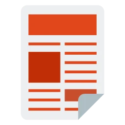Icono de Belgian Newspapers