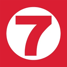 Значок Idaho News from KTVB